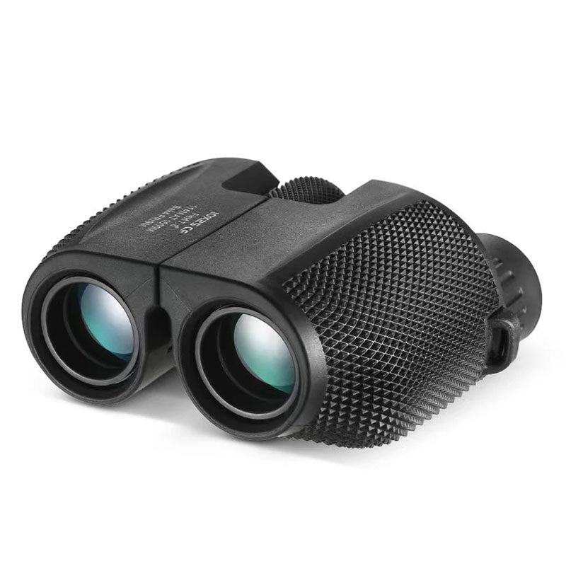 binoculars for exploring