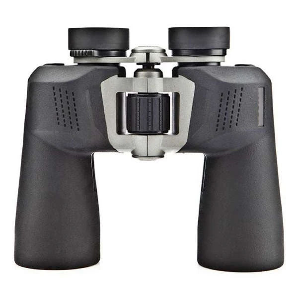 zoom binoculars