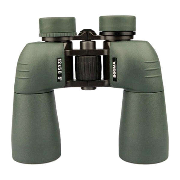 best binoculars for birdwatching